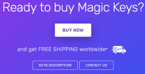 MagicKeys.Trade