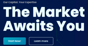 MyForexFunds