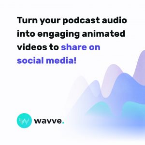 Wavve coupons logo