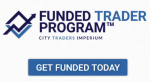 Exclusive City Traders Imperium