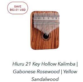 Go Kalimba coupons logo