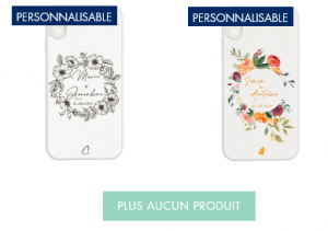 La Coquerie Fr