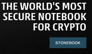 Latest Shieldfolio