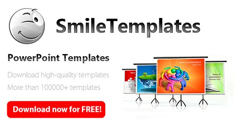 smiletemplates promo code logo