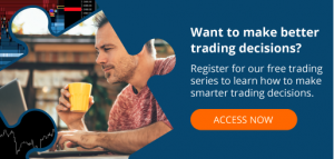 Jigsaw Trading