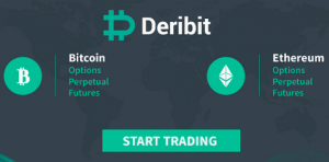Deribit