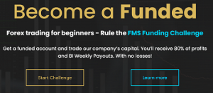Fms Traders
