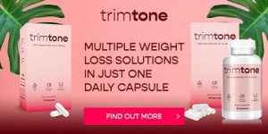 Trimtone