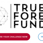 true forex funds discount code logo
