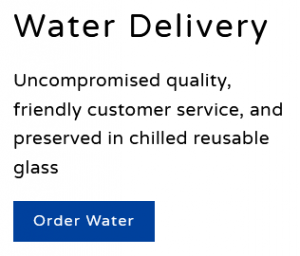 Alive Waters