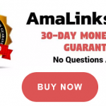amalinks pro coupons logo