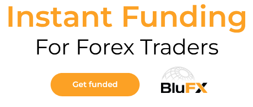 blufx promo code logo