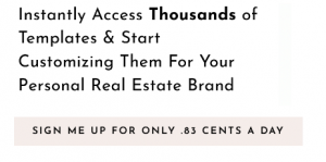 Ladies of Real Estate (LRE Social)