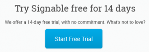 Signable.co