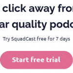 squadcast.fm coupons logo