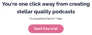 SquadCast.fm