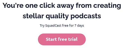 squadcast.fm coupons logo