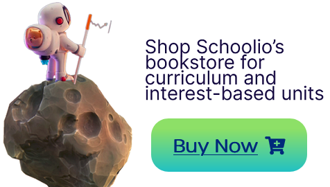 schoolio coupons logo