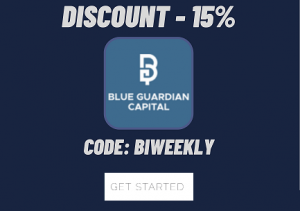 Blue Guardian Capital