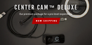 Center Cam