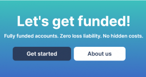 Unbiased Ftuk