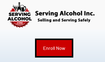 servingalcohol promocode logo