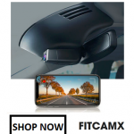 Fitcamx promocode logo