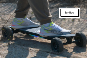 JkingBoard