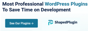 ShapedPlugin