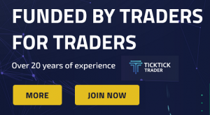 45% OFF TickTick Trader Coupons (Recurring Discount Codes) September 2024