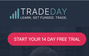 TradeDay