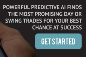 Transparent Traders