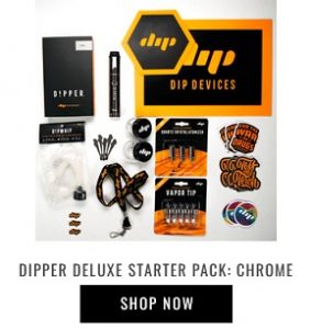 Dip Devices
