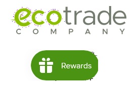 Eco Trade Company coupons logo