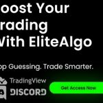 Elite Algo coupons logo