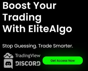 Elite Signals