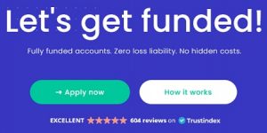 FundYourFX