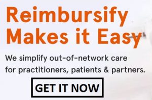 Reimbursify