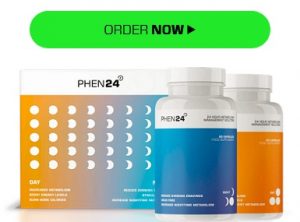 Phen24