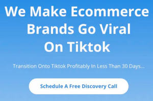 Viral Ecom Adz