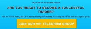Learn 2 Trade