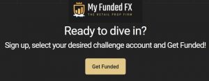 MyFundedFX