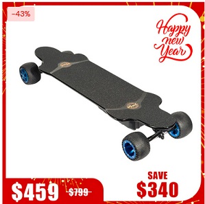 Teamgee Skateboard coupons logo