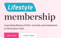 Dressing Your Truth coupons logo