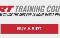 next level training sirt promo code logo
