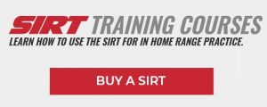 Next Level Training SIRT