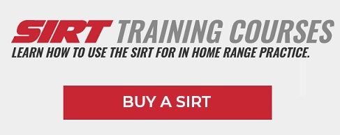 next level training sirt promo code logo