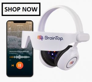 BrainTap Headset