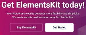 ElementsKit