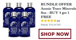 Aussie Trace Minerals